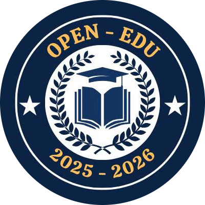 OpenEdu