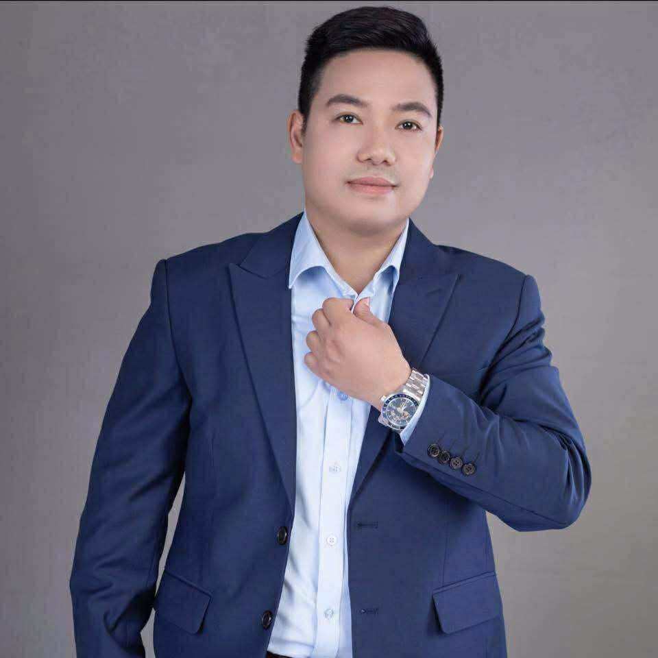 Nguyễn Văn Dũng